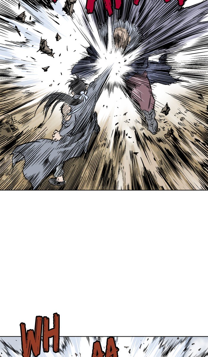 Page 43 of Chapter 153