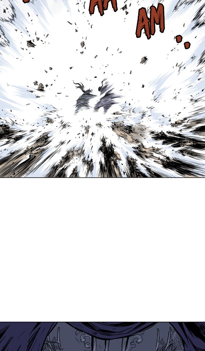 Page 44 of Chapter 153
