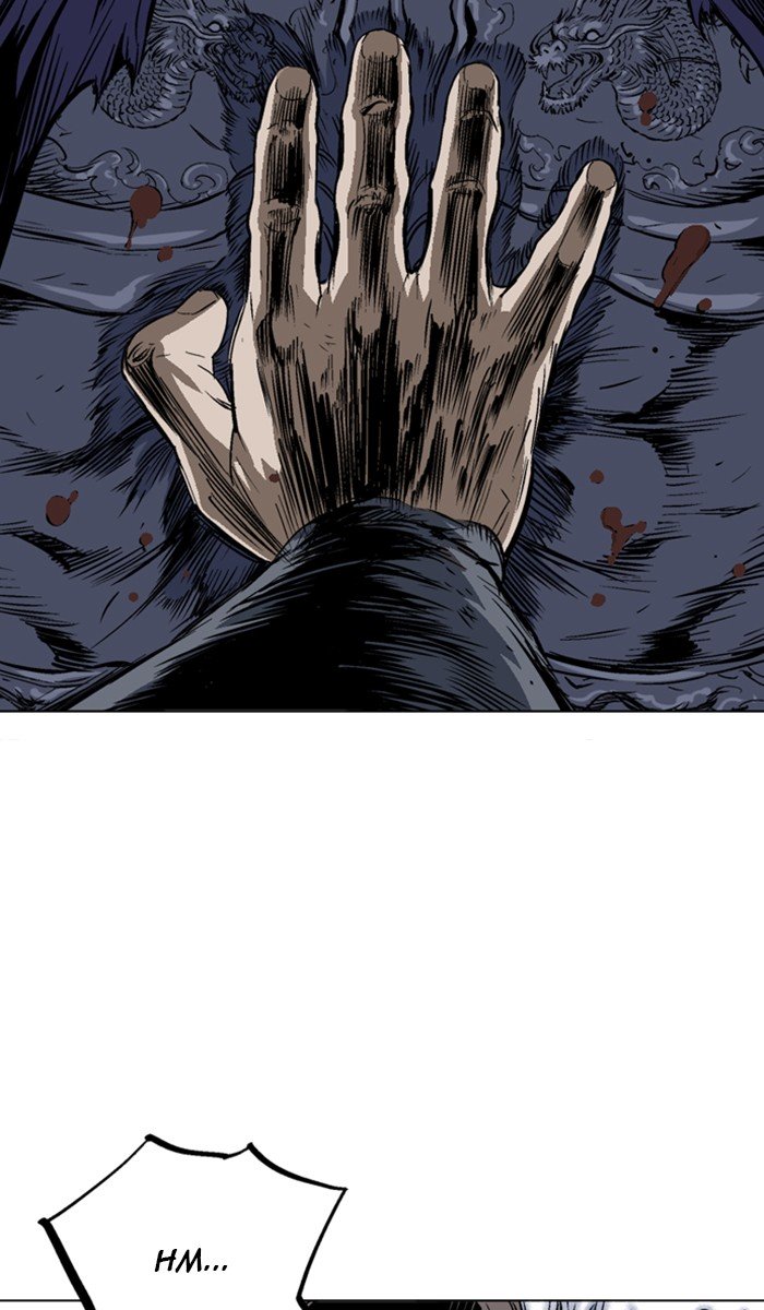 Page 45 of Chapter 153
