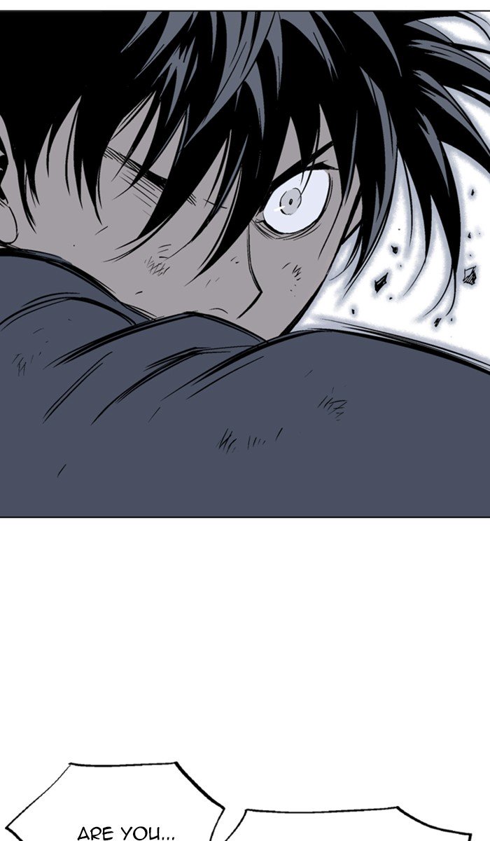 Page 47 of Chapter 153
