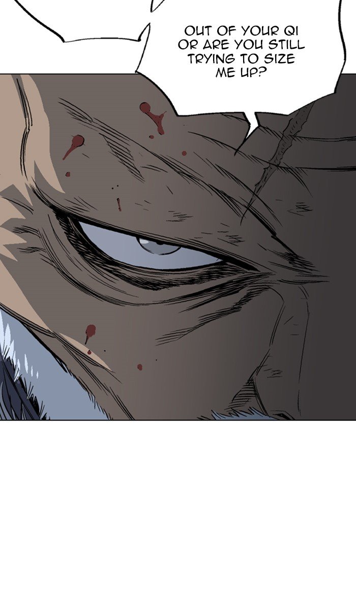Page 48 of Chapter 153