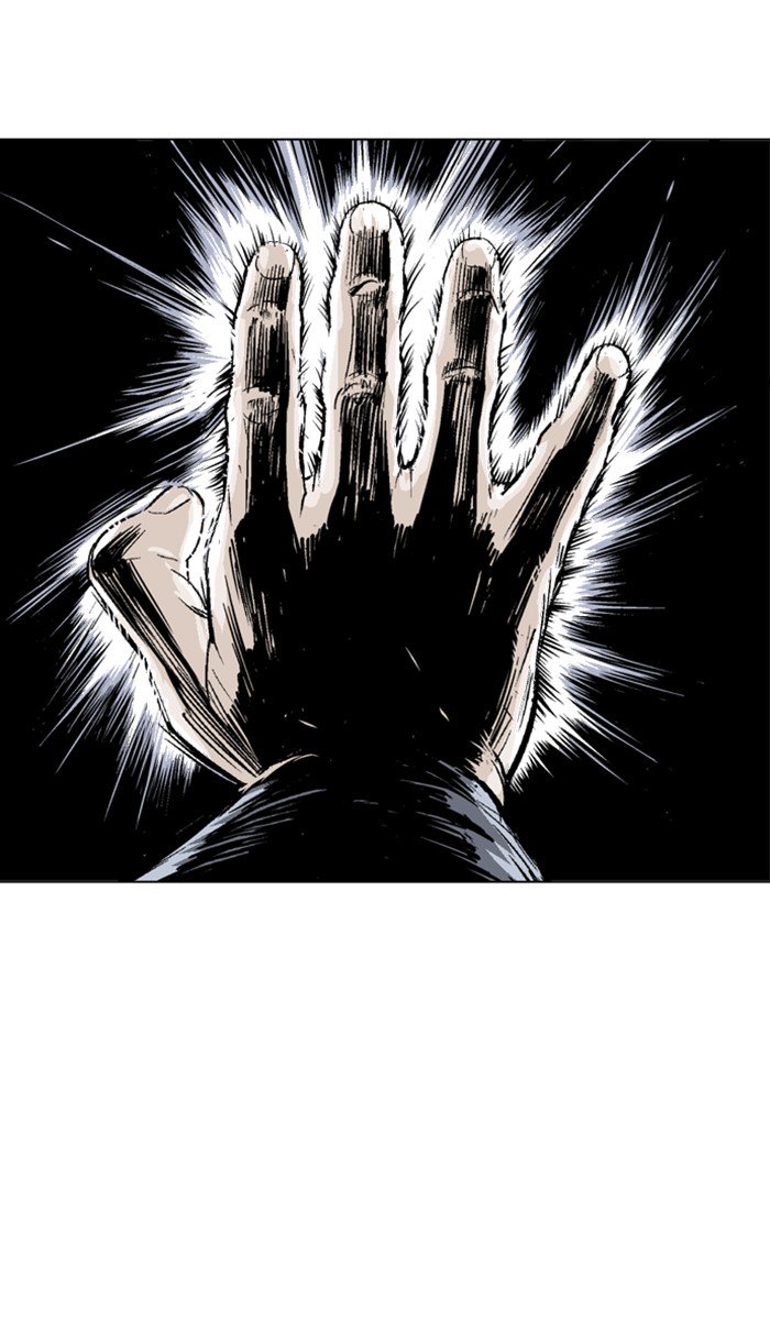Page 49 of Chapter 153