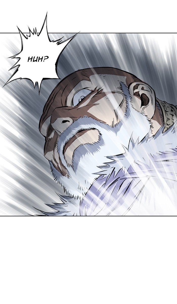 Page 50 of Chapter 153