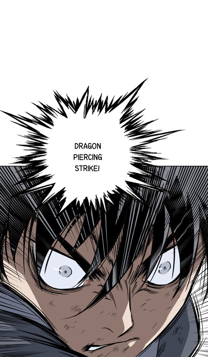 Page 51 of Chapter 153