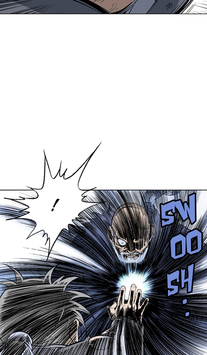 Page 52 of Chapter 153