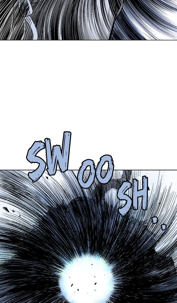 Page 53 of Chapter 153