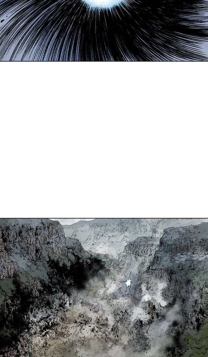 Page 54 of Chapter 153