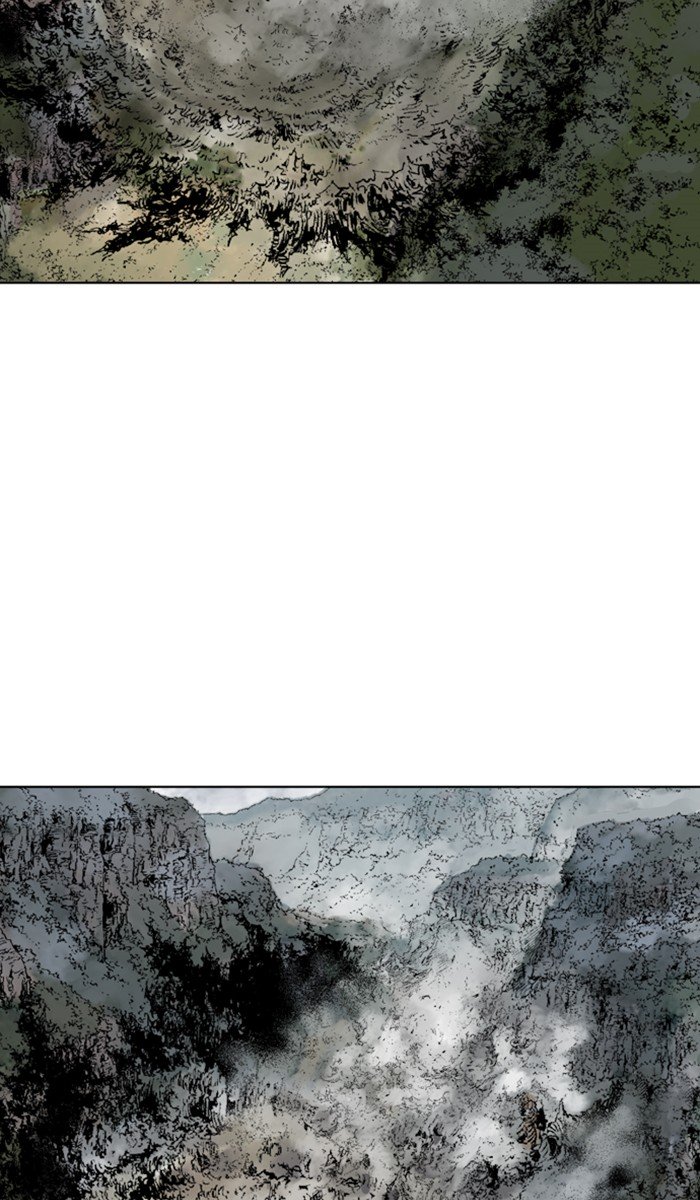 Page 55 of Chapter 153