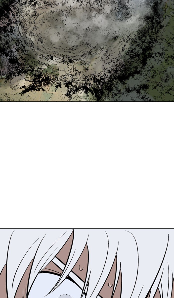 Page 56 of Chapter 153