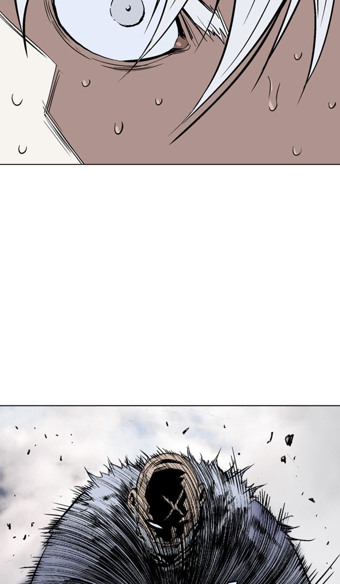 Page 57 of Chapter 153