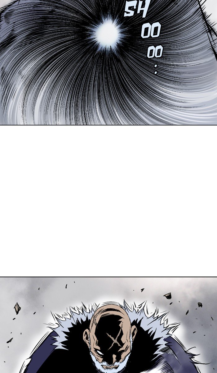 Page 58 of Chapter 153