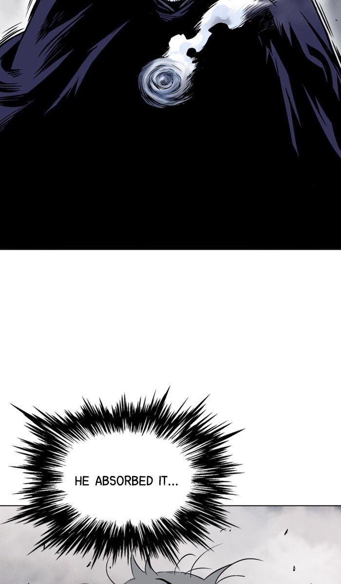 Page 59 of Chapter 153