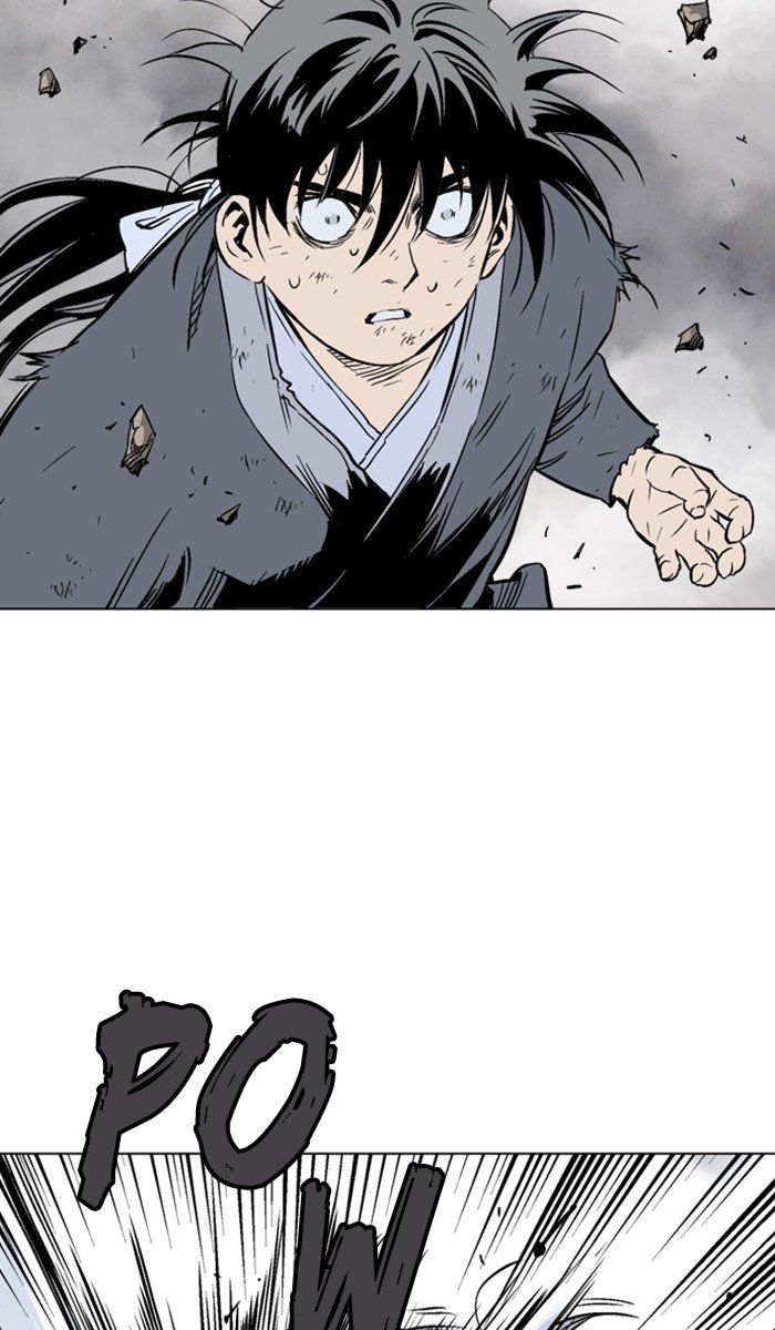 Page 60 of Chapter 153