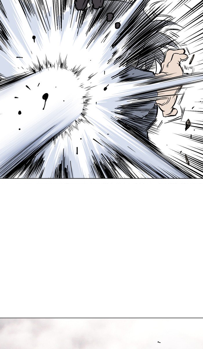 Page 61 of Chapter 153