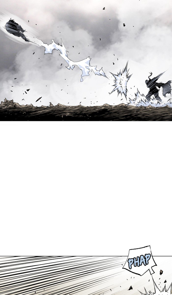 Page 62 of Chapter 153