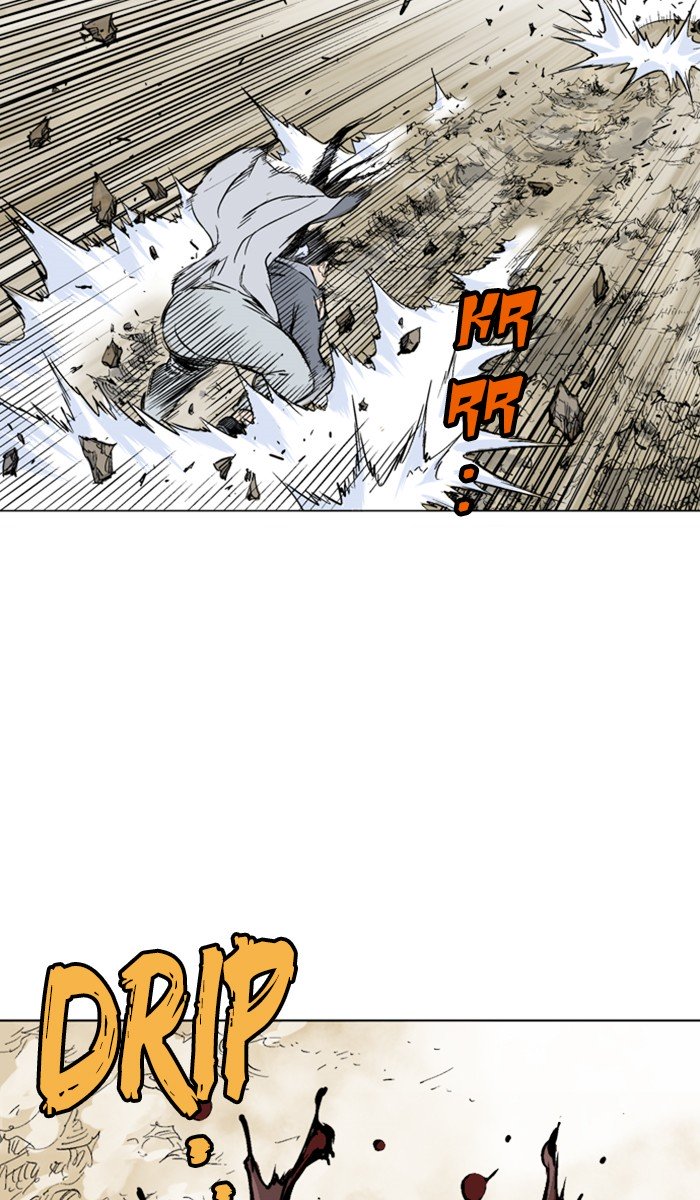 Page 63 of Chapter 153