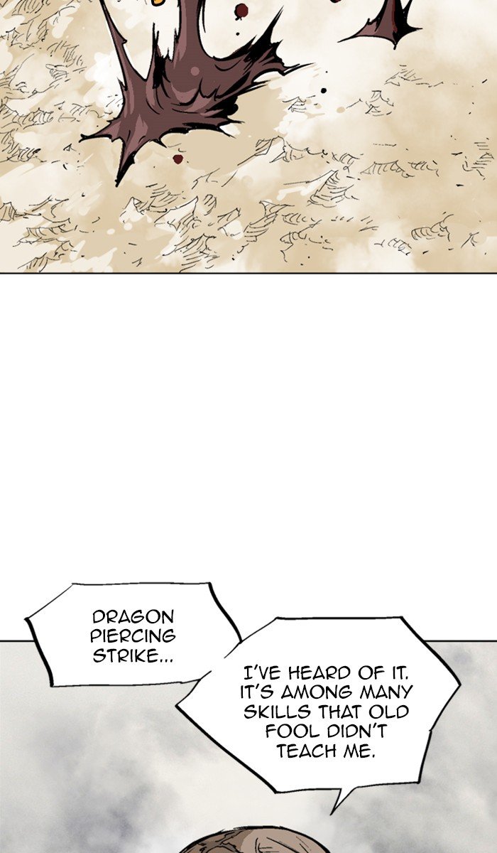 Page 64 of Chapter 153