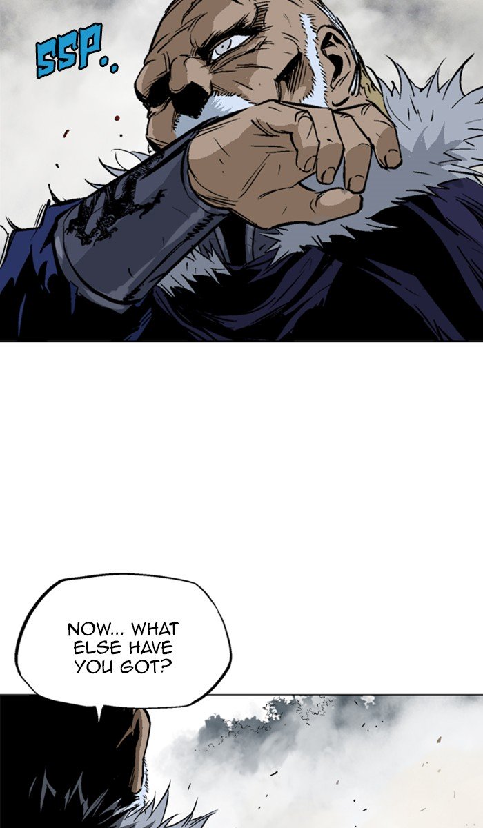 Page 65 of Chapter 153