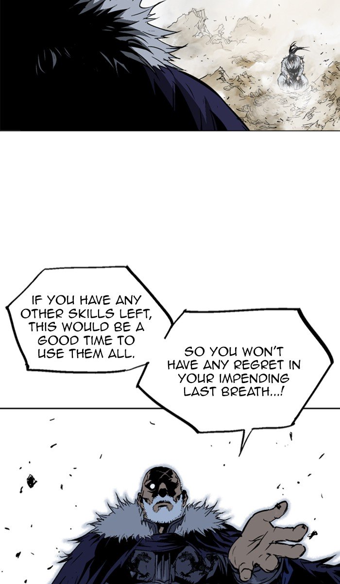 Page 66 of Chapter 153