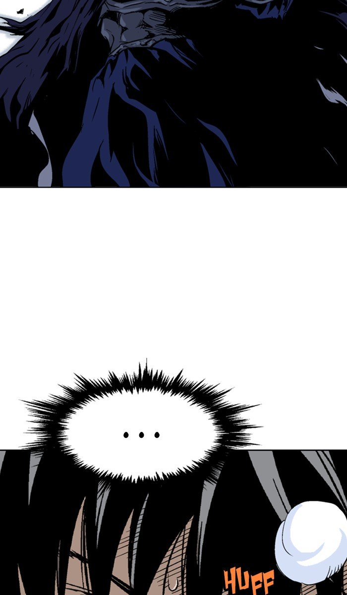 Page 67 of Chapter 153