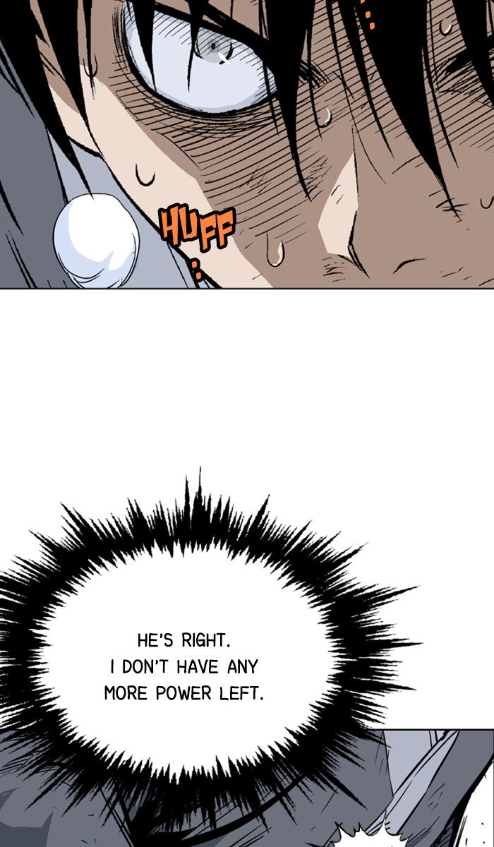 Page 68 of Chapter 153