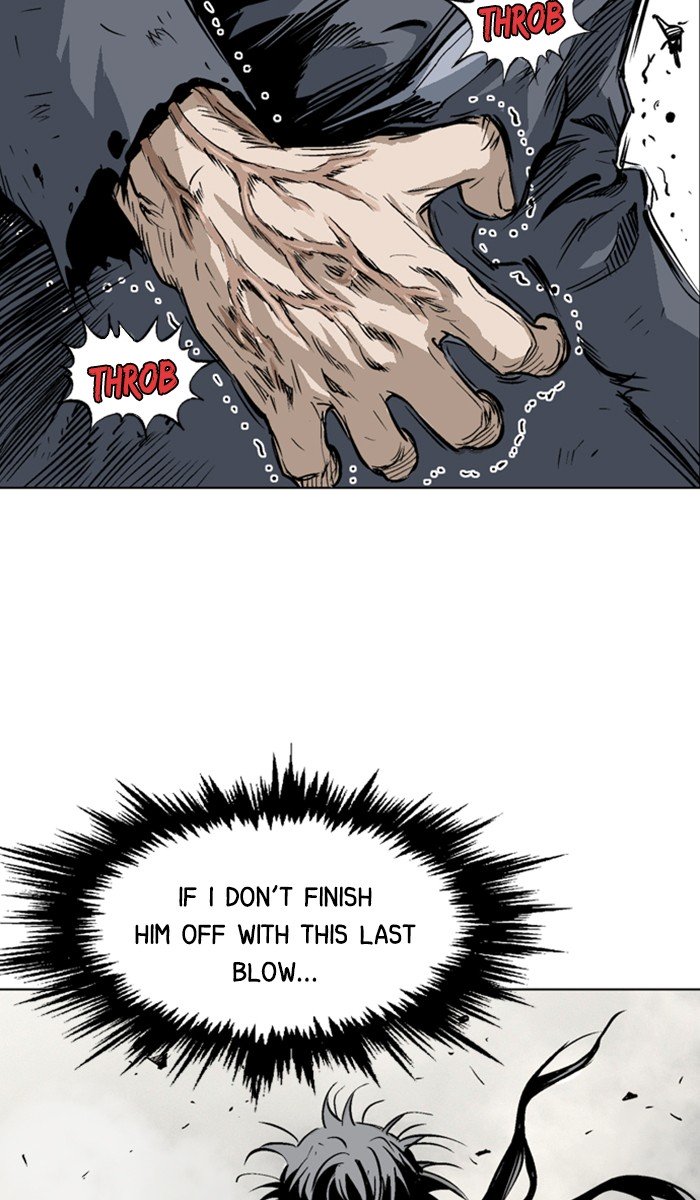 Page 69 of Chapter 153