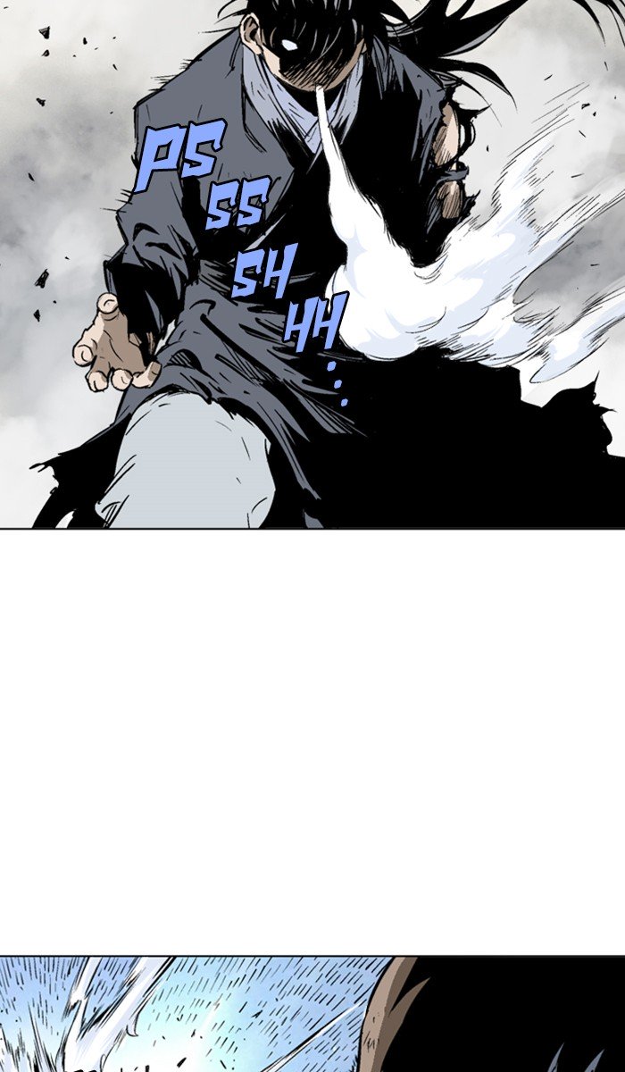 Page 70 of Chapter 153