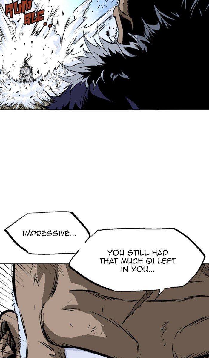 Page 71 of Chapter 153