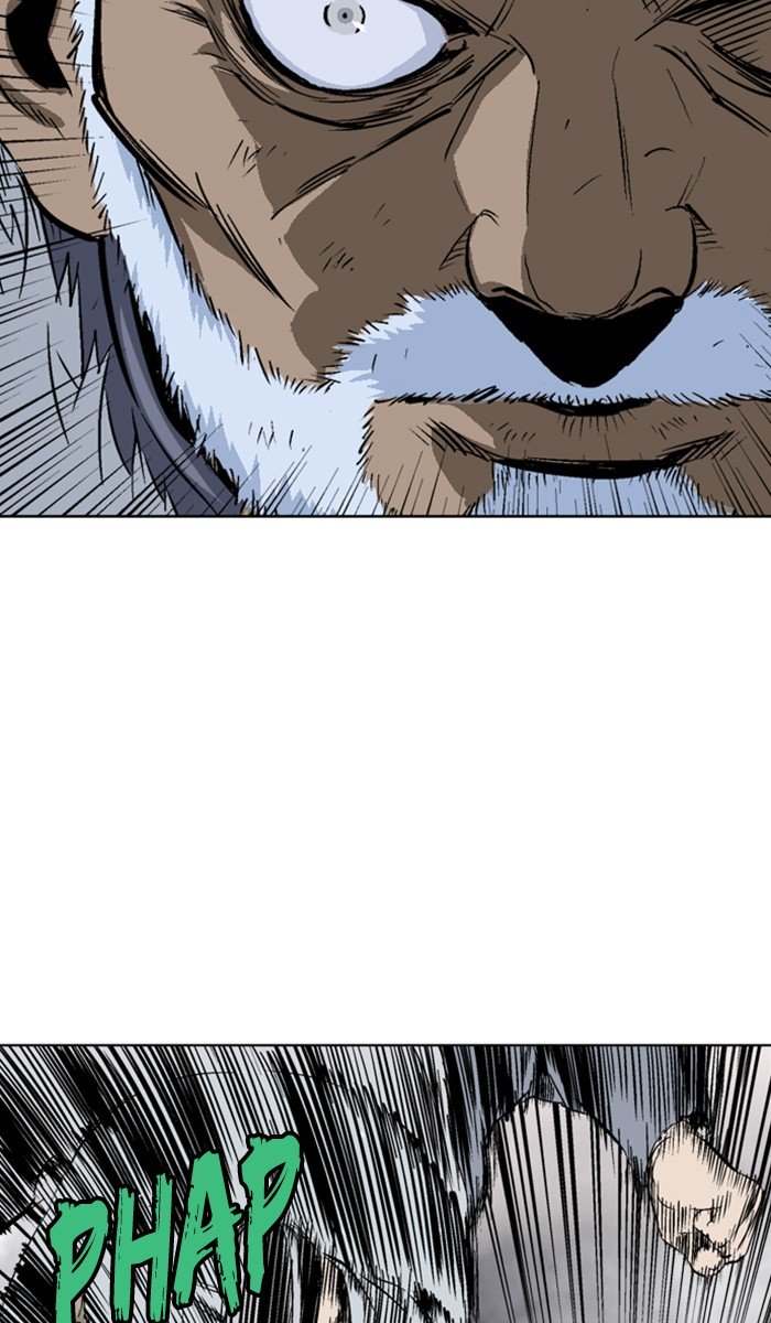 Page 72 of Chapter 153