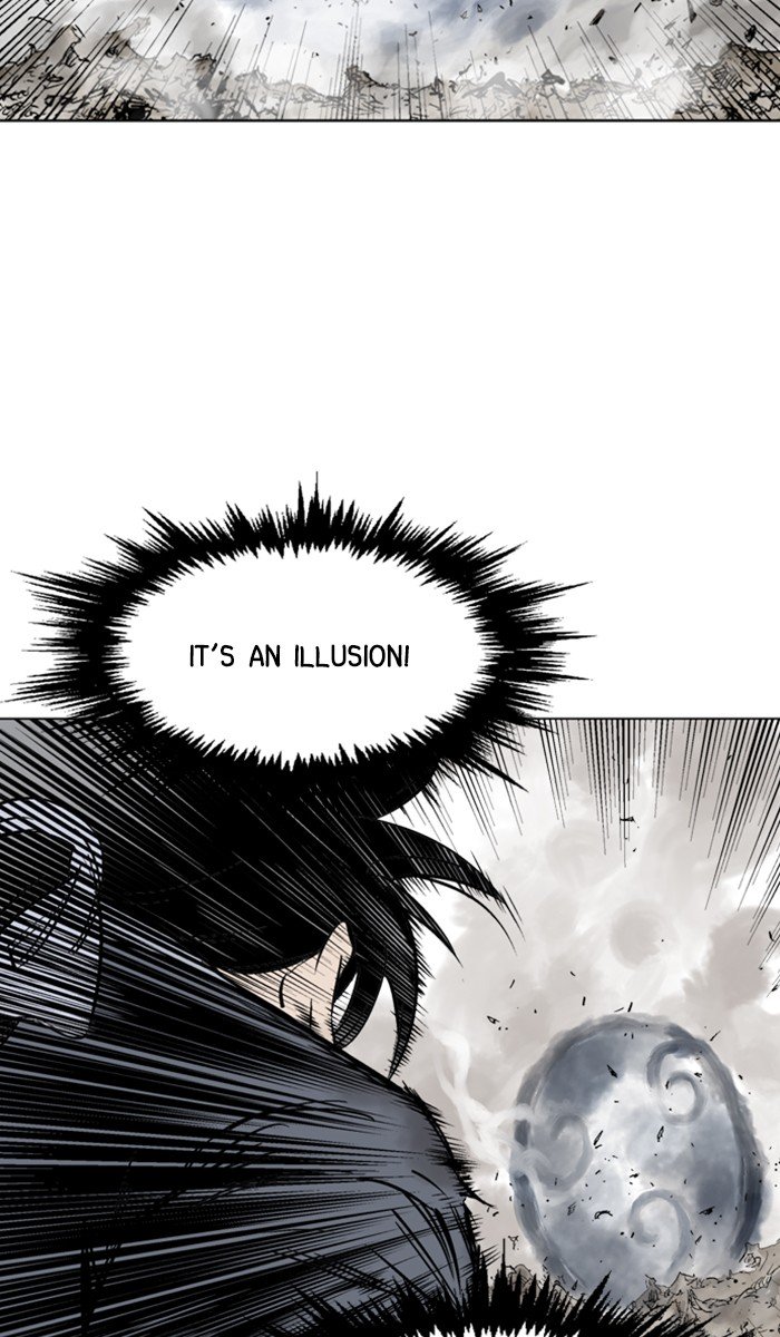 Page 78 of Chapter 153