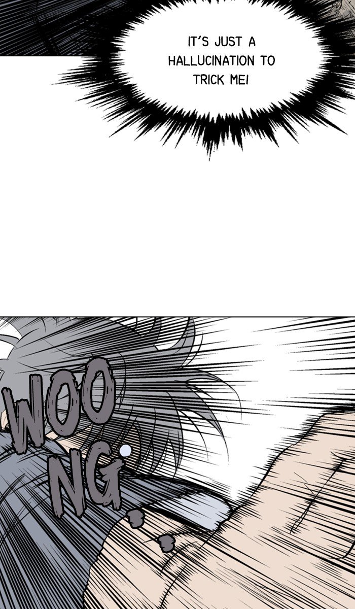 Page 79 of Chapter 153