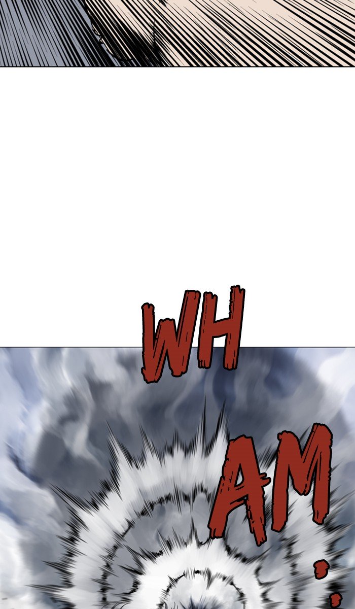 Page 80 of Chapter 153