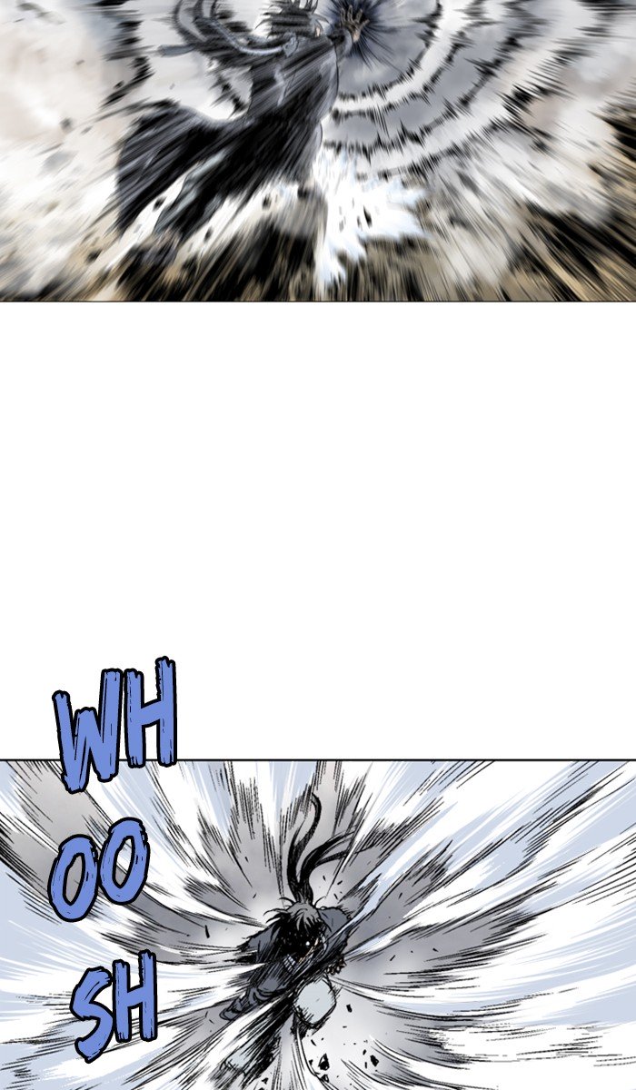 Page 81 of Chapter 153