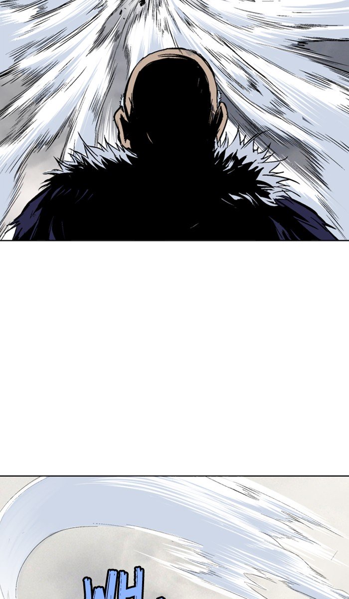 Page 82 of Chapter 153