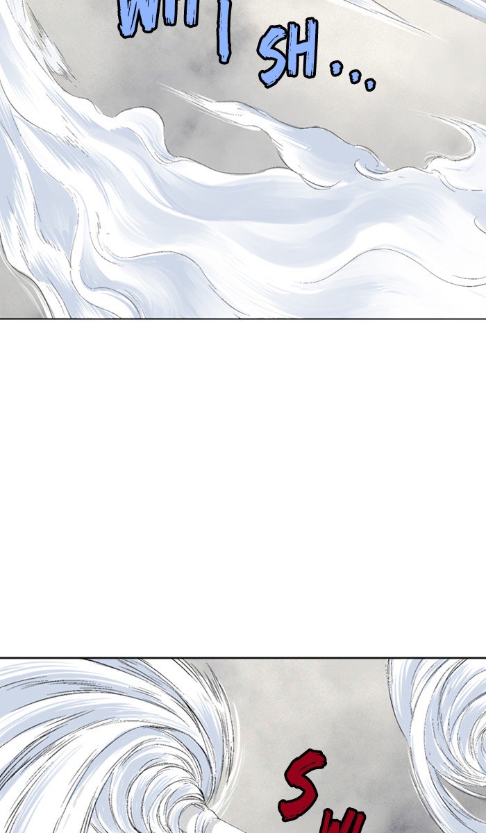 Page 83 of Chapter 153