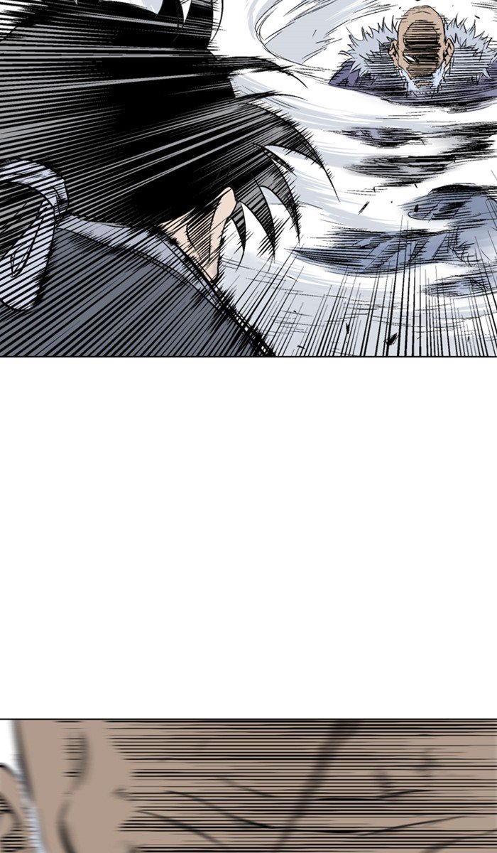 Page 85 of Chapter 153