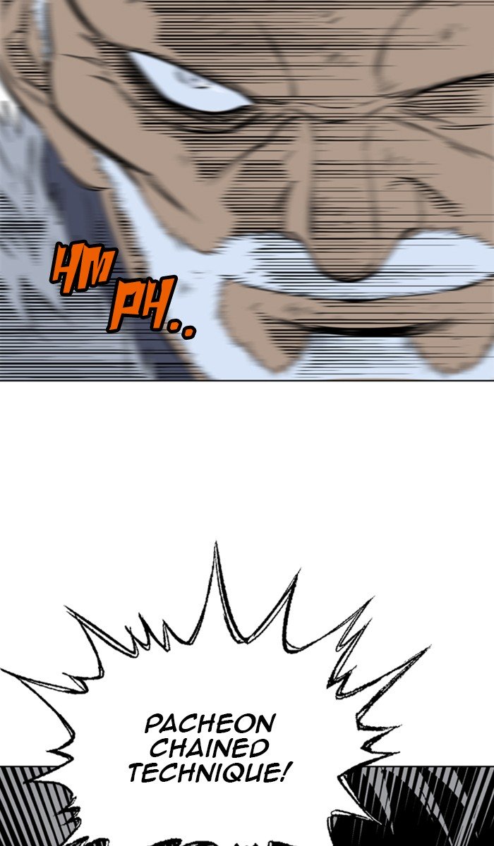 Page 86 of Chapter 153