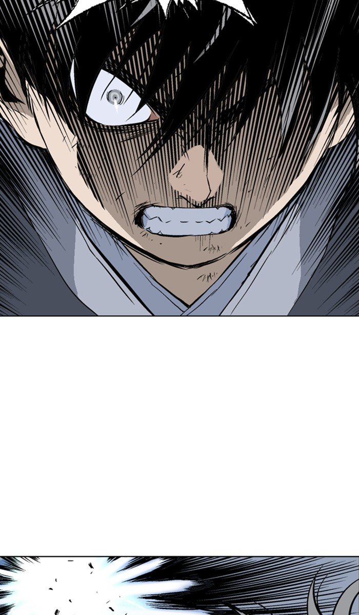 Page 87 of Chapter 153