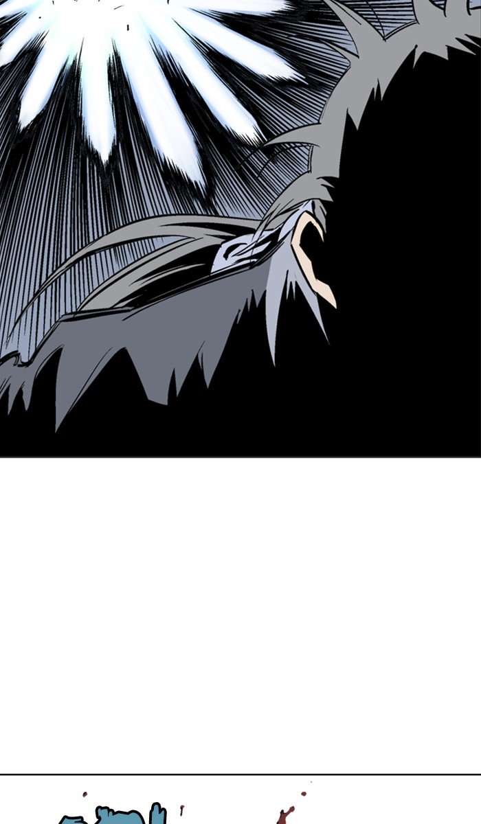 Page 88 of Chapter 153