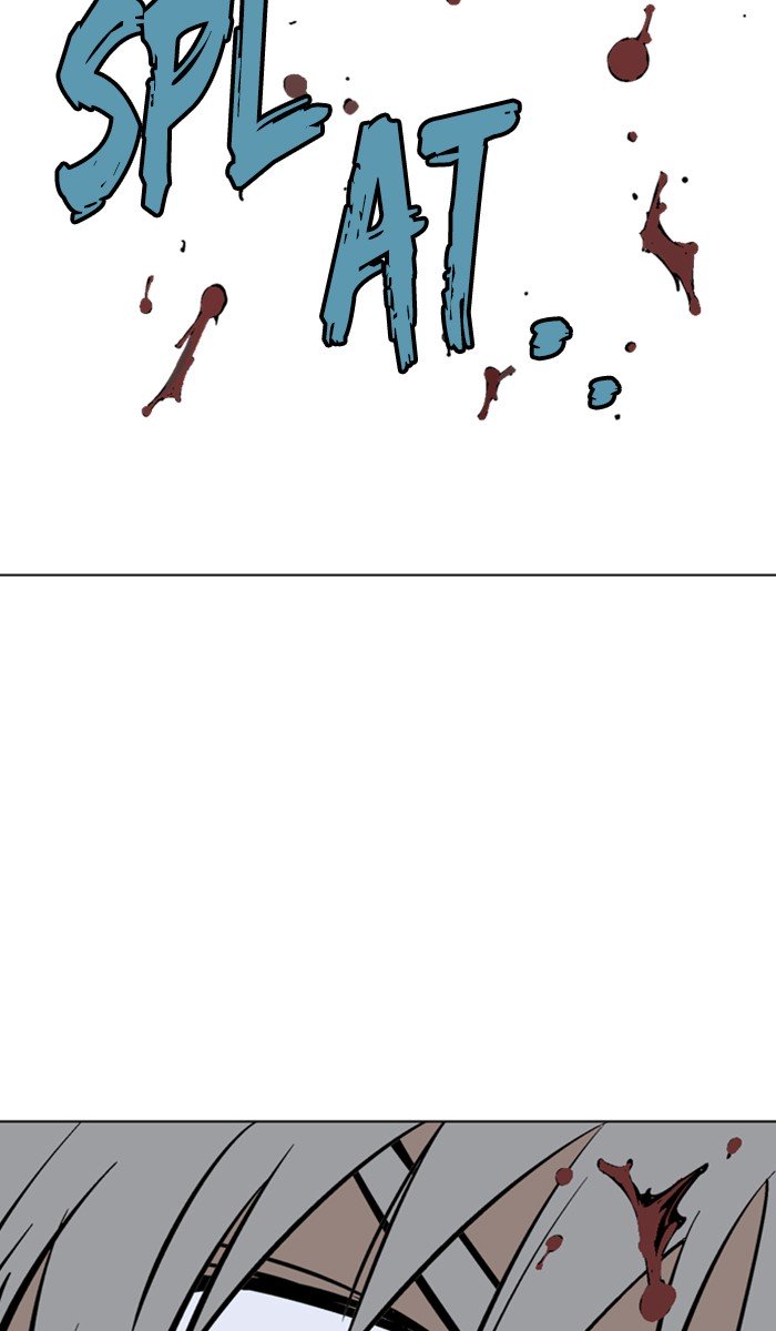Page 89 of Chapter 153