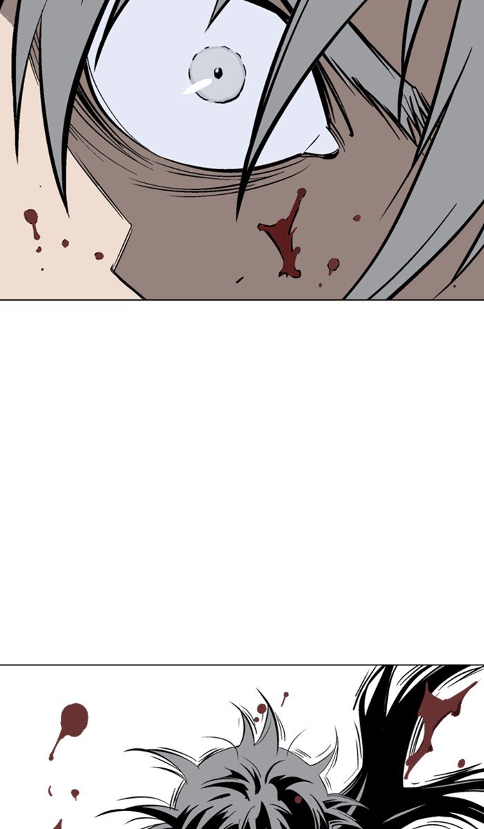 Page 90 of Chapter 153