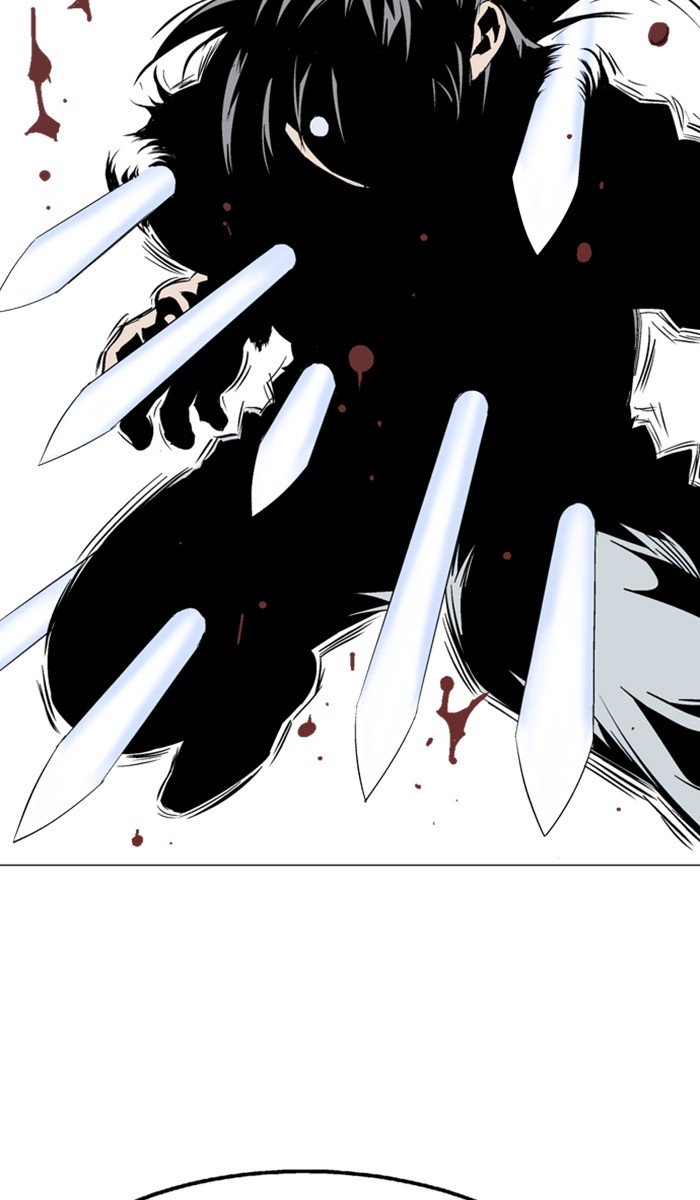 Page 91 of Chapter 153