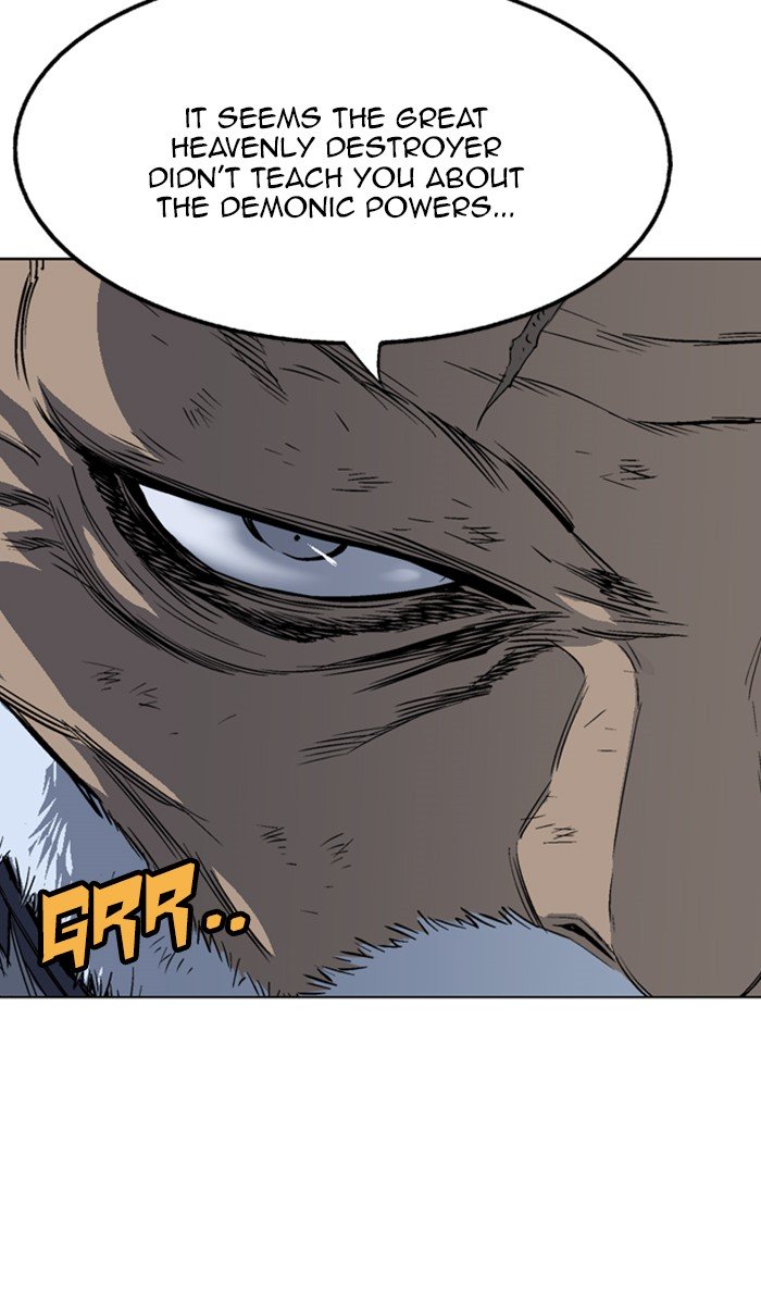 Page 92 of Chapter 153
