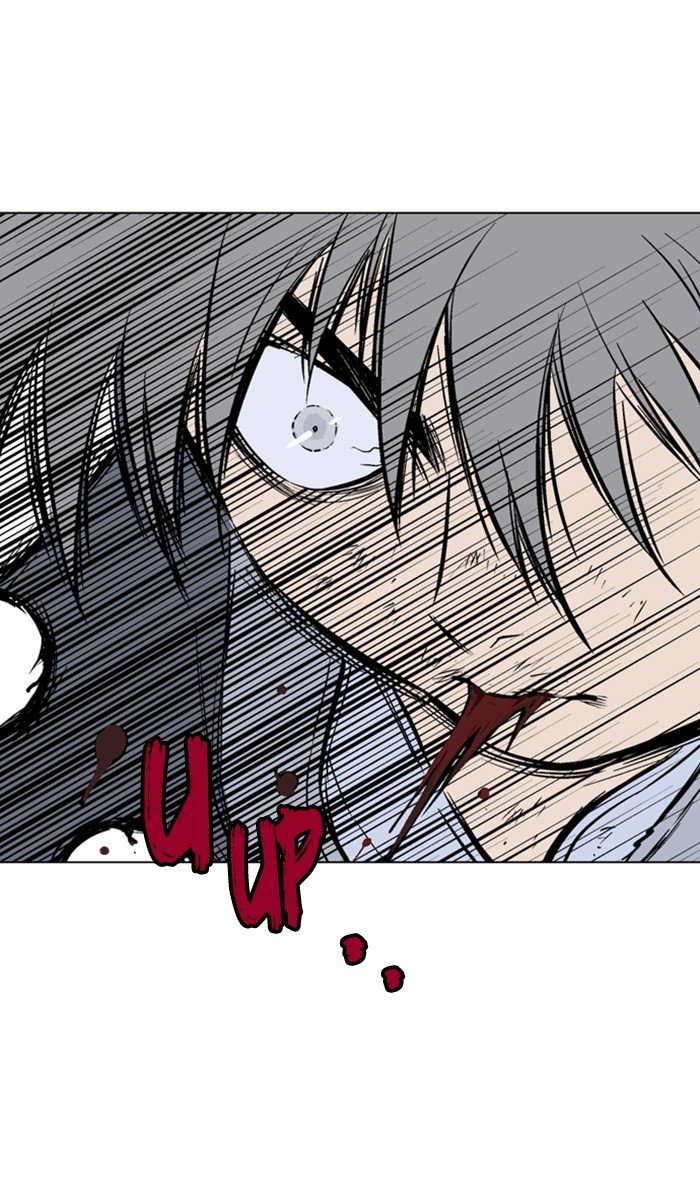 Page 93 of Chapter 153