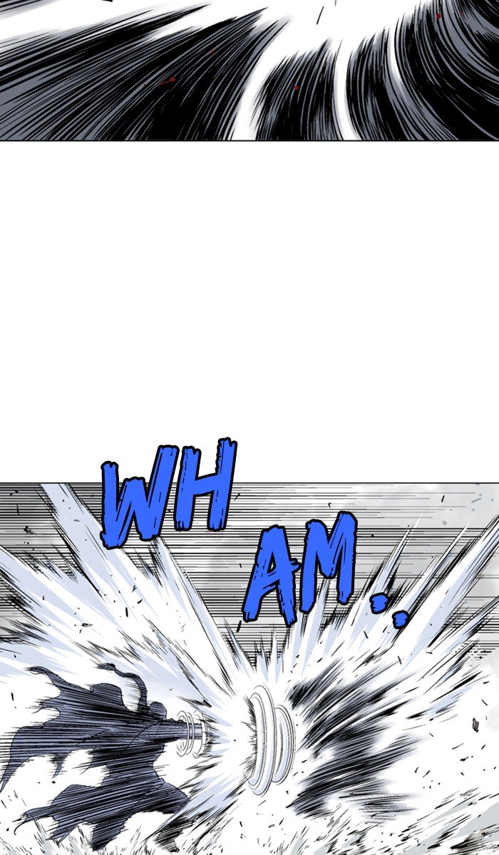 Page 9 of Chapter 154