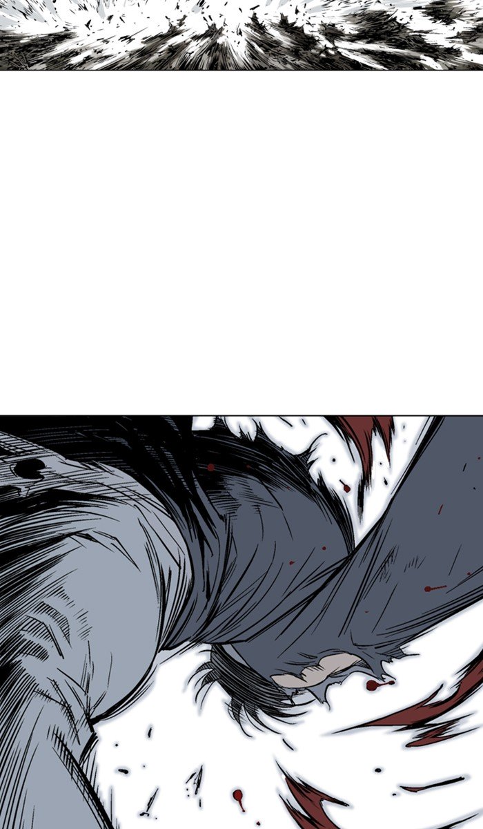 Page 10 of Chapter 154