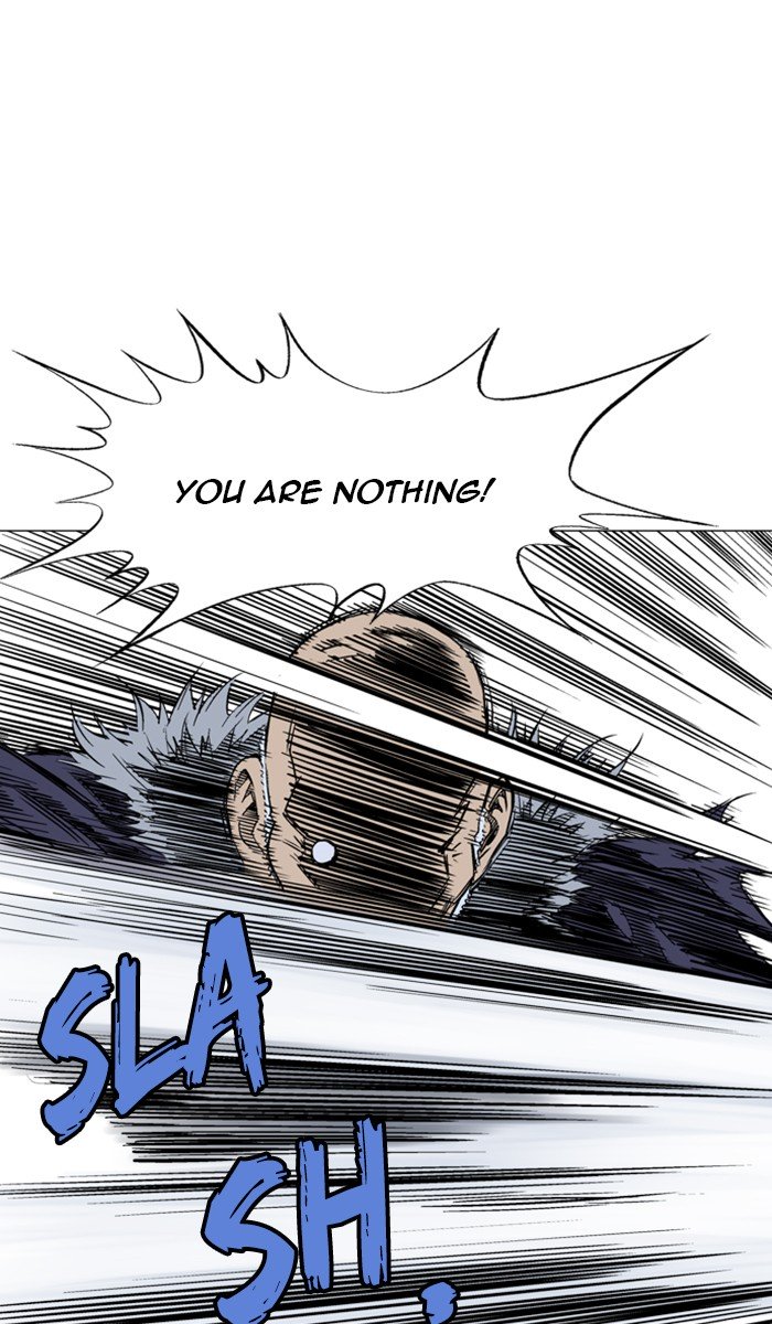 Page 102 of Chapter 154