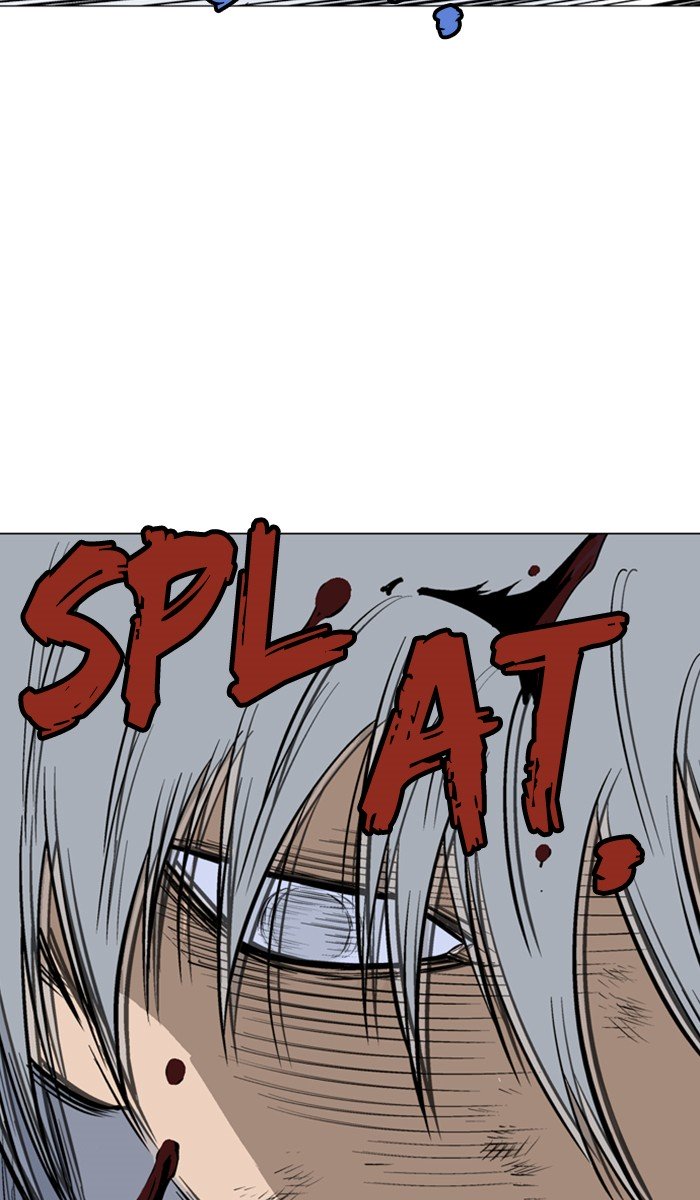 Page 103 of Chapter 154