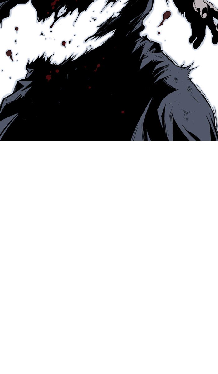 Page 105 of Chapter 154