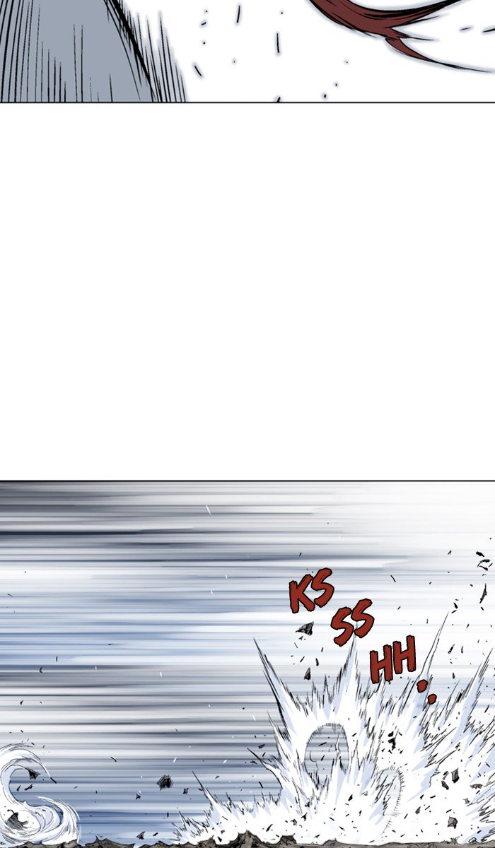Page 11 of Chapter 154